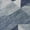 Blue, variant on Addison Rugs Chantille Indoor/Outdoor Transitional Geometric Blush Machine Washable Rectangle Rug, 10' x 14'