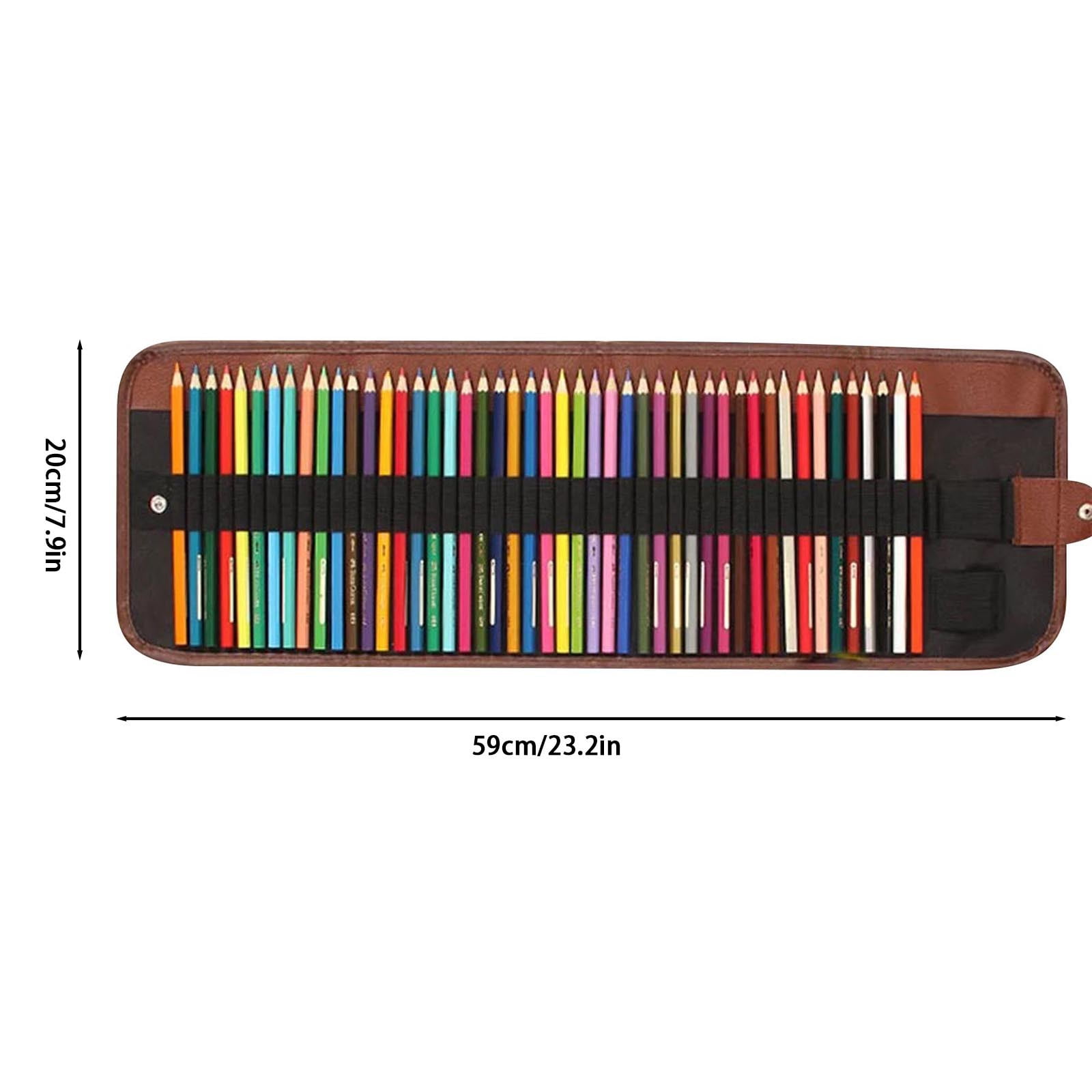 Clearance Pen under $20,Sketching Pencil Set Drawing Pen Sketch Kit Cover Pencils Pencils Watercolor Pencils Paper Erasable Pen Beginners Artist And Adults