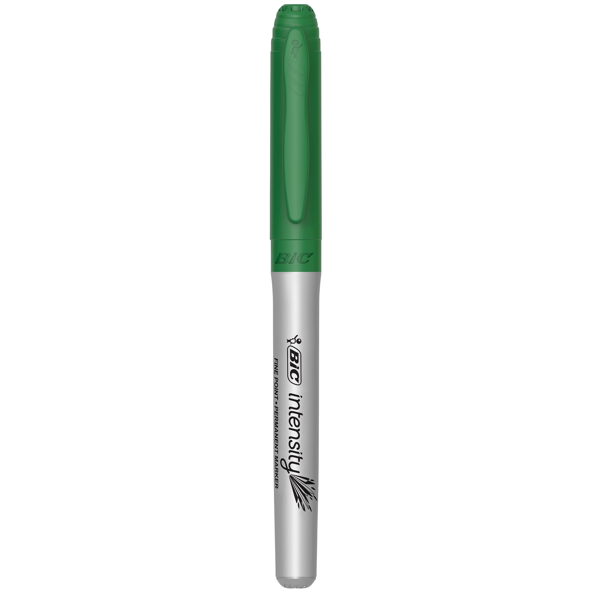 white out marker walmart white out marker walmart