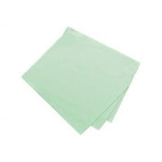 Innovera 51507 PC Screen Cleaning Cloths, 3/Pack