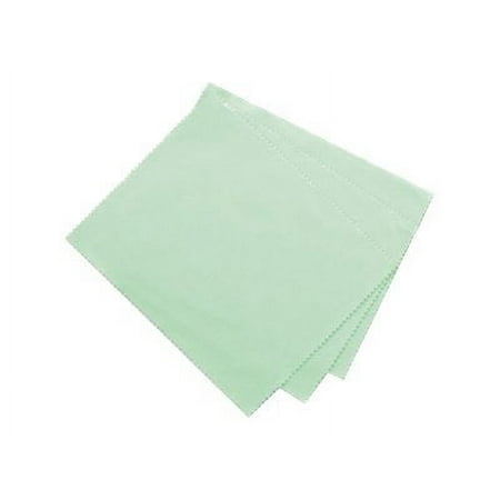 Innovera 51507 PC Screen Cleaning Cloths, 3/Pack