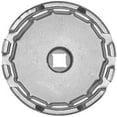 thumbnail image 3 of Dado PARA Filtro DE Aceite Knova PARA Vehículos DE 4 Cilindros DADO PARA FILTROS DE ACEITE, 3 of 3