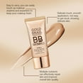 thumbnail image 4 of Kokovifyves Soft Light Foundations Cream Concealer Moisturizing Suyan Cream Makeup Repair Capacity Liquid Foundations Cream 40ml, 4 of 5