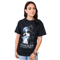 thumbnail image 4 of Neon Genesis Evangelion Rei Ayanami Adult T-Shirt 2XL, 4 of 5