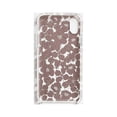 thumbnail image 2 of Kate Spade New York Floret Étui Transparente pour iPhone TP/X (Multi Transparent), 2 of 7
