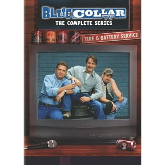 Wednesday: The Complete First Season (DVD), Comedy, Warner Bros