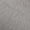 Light Gray, variant on Noble Linens 4 pack Cotton Hand Towels
