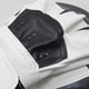 thumbnail image 2 of Boxing Focus Pads Punching Mitts Punch Curved Pads Thai Taekwondo Training Punch Gloves Pad, 2 of 4