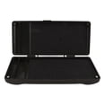 thumbnail image 1 of Fishing Rig Tackle Box, Carp Rig Tackle Box Durable  For Fishing Hook, 1 of 8