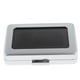 thumbnail image 2 of Caja de almacenamiento de diamantes Hugo Joya de piedras preciosas, 2 of 10