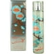 thumbnail image 2 of Perfume SALVADOR DALI Little Kiss Cherry Eau De Toilette 100 ml, 2 of 2