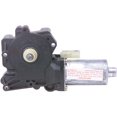 thumbnail image 1 of MOTOR DE ELEVACIÓN DE VENTANA MYSTIQUE 1997 al 2000 MERCURY Delantero/Trasero Izquierdo/Piloto Remanufacturado CARDONE ., 1 of 5