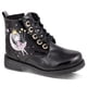 thumbnail image 1 of Bota de Moda para niña Dominiq modelo 1434 con Princesa, 1 of 5