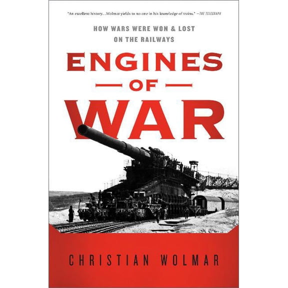 Engines of War, (Paperback)