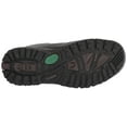 thumbnail image 4 of Men's Cliff Walker Low Strap Walking Shoe, 4 of 6