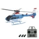 thumbnail image 3 of Helicóptero Abanopi RTF 1:36 6CH 2.4G con 3 baterías, 3 of 8