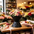 thumbnail image 6 of Flower Arrangement Base for Floral Decoration Bouquet Liner for Weddings Parties Anniversaries and Events and Versatile Floral Shop Supplies, 6 of 7