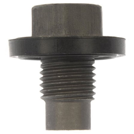 DORMAN AUTOGRADE 65246 OIL DRAIN PLUG