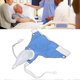 thumbnail image 5 of Urinary Incontinence Bedridden Patients Wearable Urine Bag 1000ml 2000ml, 5 of 5