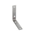 thumbnail image 5 of National Hardware - V415 4" x7/8" Corner Brace, 5 of 7