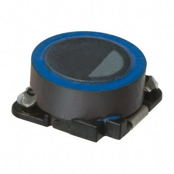 Pack of 2 SLF7032T-6R8M1R6-2PF Inductor 6.8µH Shielded Drum Core, Wirewound 1.6A 49.2m Ohm Max Nonstandard : RoHS, Bulk