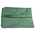 thumbnail image 3 of Mosiee Bâche de Protection Couvercle de Réservoir Ibc Réservoir d'Eau 120X100X16Cm pour Contenant de Réservoir Ibc 1000L Housse de Protection Réservoir d'Eau de Pluie, 3 of 6