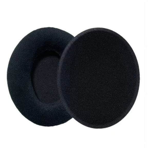 Replacement Ear Pads For HD560S 558 559 555 518 515 HD400 Headphones Memory Foam Ear Cushions High-Quality Replacement Ear Pad