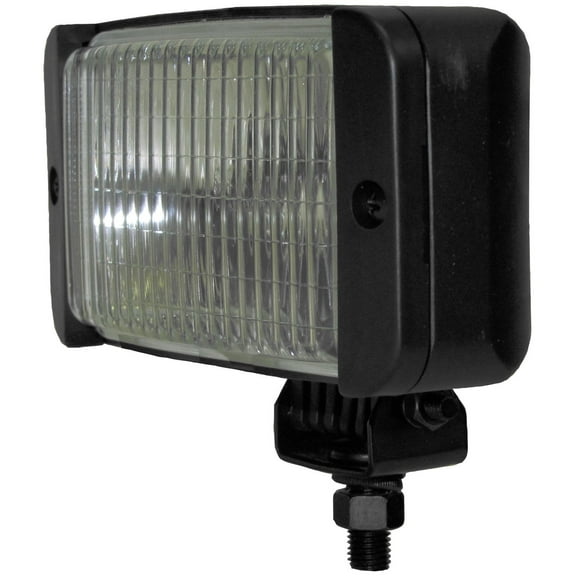 Peterson V502Ht Vehicle-Mounted Work Light