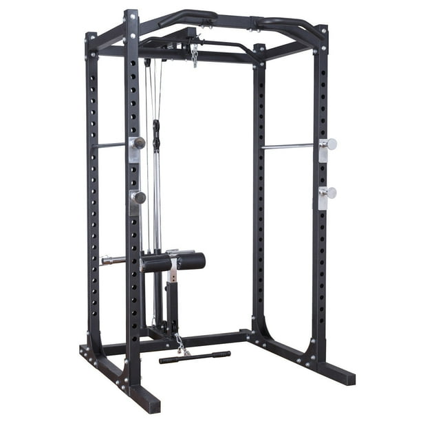 Gnc Full Body Fat Scale Clear Walmart Com Walmart Com