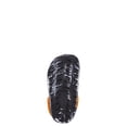 thumbnail image 5 of Rugged Shark Toddler & Big Boys Eva Clogs, 5 of 5