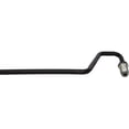 thumbnail image 3 of CARDONE New 3L-2714 Steering Rack & Pinion Hydraulic Transfer Tubing fits 2005-2010 Dodge, Mitsubishi, 3 of 3