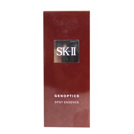 美容液 SK-II GENOPTICS AURA ESSENCE 50ml aura-essence-2__59565.