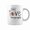 Black, variant on Maymay Grandma Gift Idea Maymay Life Coffee Mugs