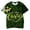 Multicolor, variant on CAIXIA Easter Shirts Boys T Shirts Loving Bunny Egg Boys Shirts Size 10-12 Trendy Crew Neck Casual Short Sleeve Girl Tops Size 6 Basic Tee Baby Girl Summer Clothes 3-4 Years