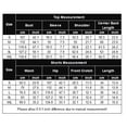 thumbnail image 6 of Ekouaer Womens Silk Satin Pajamas Set Short Sleeve Sleepwear Button Down Top and Shorts Loungewear 2 Piece Pjs Set, 6 of 6