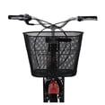 thumbnail image 2 of Bicicleta Vintage Monk Rodada 26 6 Velocidades Urbana, 2 of 3