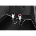 thumbnail image 5 of Subwoofer para coche BOSS Audio Phantom 10 P106DVC 2100 W 4 ohmios, 5 of 5