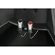 thumbnail image 5 of Subwoofer para coche BOSS Audio Phantom 10 P106DVC 2100 W 4 ohmios, 5 of 5