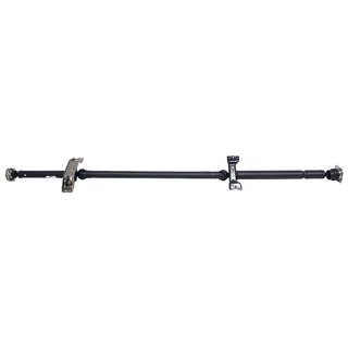 Ford Flex Drive Shaft