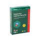 thumbnail image 1 of Kaspersky Internet Security Multidispositivos 2017, 1 Dispositivo, 1 Kaspersky Lab KL1941ZBBFS-7, 1 of 2