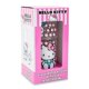 thumbnail image 4 of Set de jarra y taza de cristal Sanrio Hello Kitty Pink Dots, 4 of 9