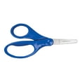 thumbnail image 2 of Fiskars Ciseaux Classpack  de 24 pc, 2 of 3