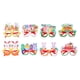 thumbnail image 4 of 8x Gafas de Pascua para Fotos, Huevos de Pollo, Gafas de Disfraz Originales, Regalos de Fiesta para Adultos, Niños y Niñas, 4 of 9