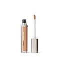 thumbnail image 2 of JOAH Wand Me Up! Perfecting Concealer, Medium, 2 of 2