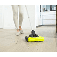 thumbnail image 4 of Escoba ELECTRONICA Karcher KB 5 217 MM, 4 of 5