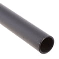 thumbnail image 3 of Barra de Manillar de 7/8 Pulgadas Sunnimix para Cruiser Chopper Bobber, 3 of 7
