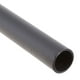 thumbnail image 3 of Barra de Manillar de 7/8 Pulgadas Sunnimix para Cruiser Chopper Bobber, 3 of 7