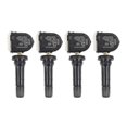thumbnail image 2 of 1pcs 13506028 433mhz Tpms Tire Pressure Sensor Tire Pressure Valve For Opel Adam Ampera Antara Astra Corsa 13598773, 2 of 5