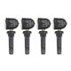 thumbnail image 2 of 1pcs 13506028 433mhz Tpms Tire Pressure Sensor Tire Pressure Valve For Opel Adam Ampera Antara Astra Corsa 13598773, 2 of 5