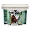 Glucosamine 5000 Joint Health Supplement For Horse